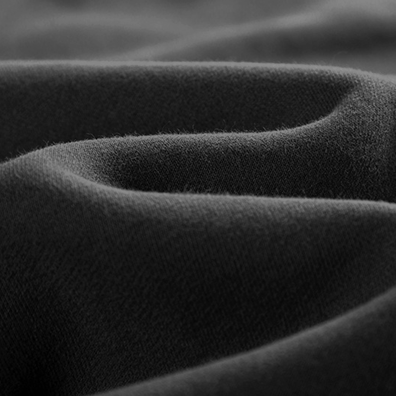 Blaise - 最高級スポーツパンツ Saito Kyoto