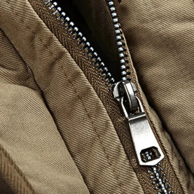 Marcello – 快適でエレガントなコート Saito Kyoto