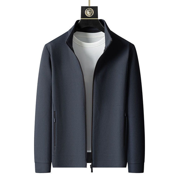 StyleTrack - アイコニックフロー・トラックスーツ Saito Kyoto