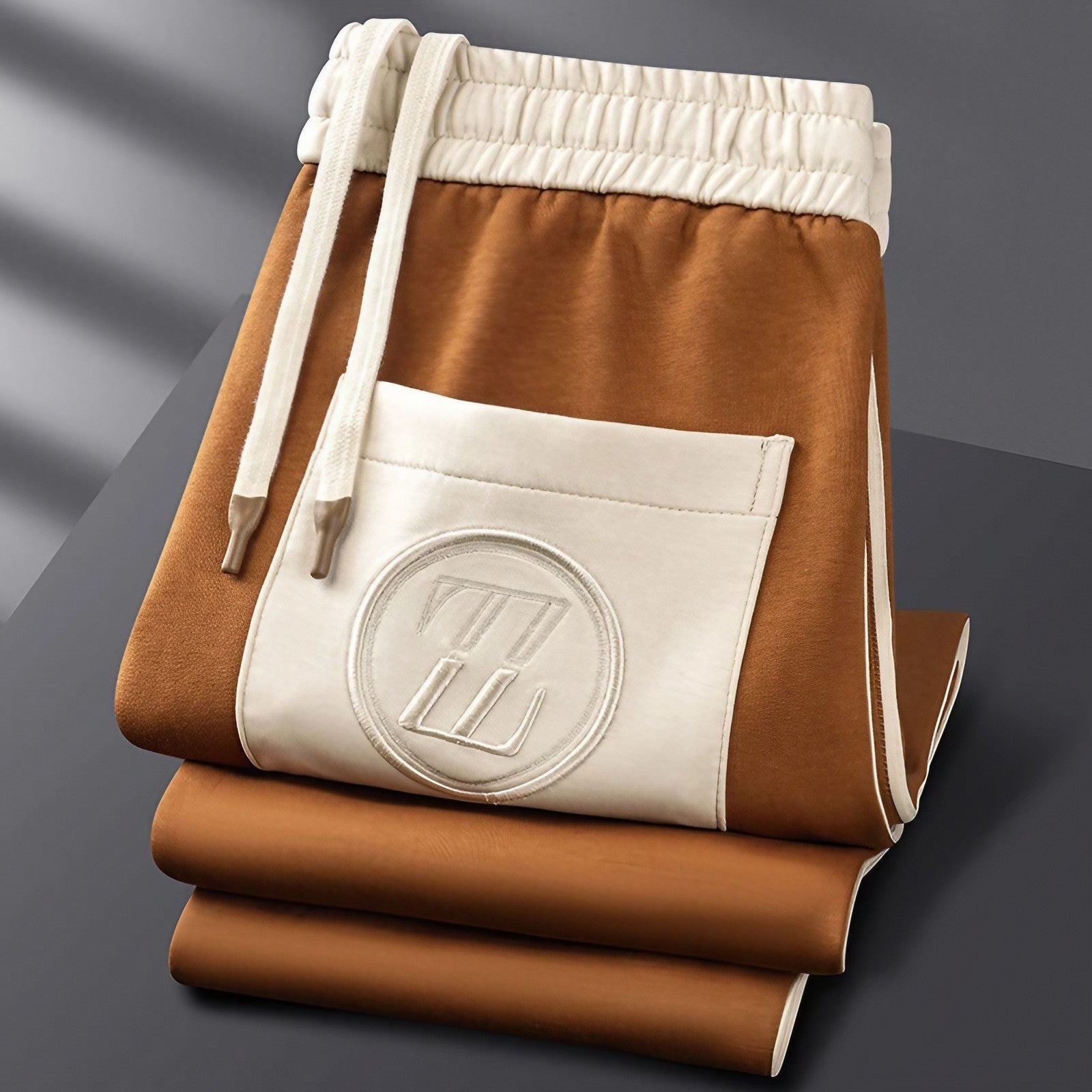 Zion™ - ラグジュアリー パフォーマンス トレーニングスーツ Saito Kyoto