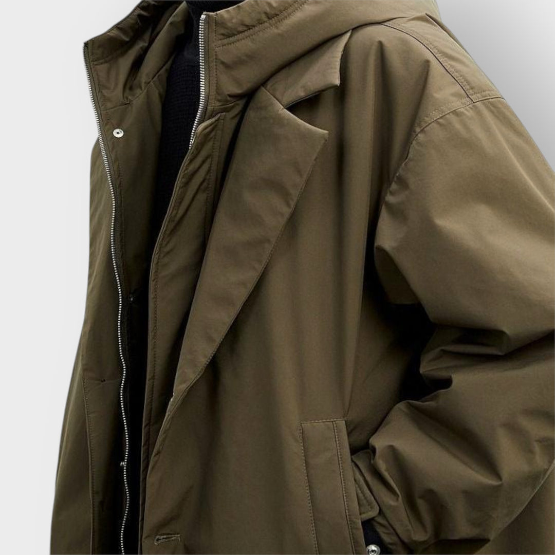 Ruprecht - センチネル・コート Saito Kyoto