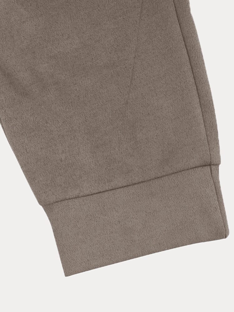 Giordi - 2点セットの高級セット Saito Kyoto