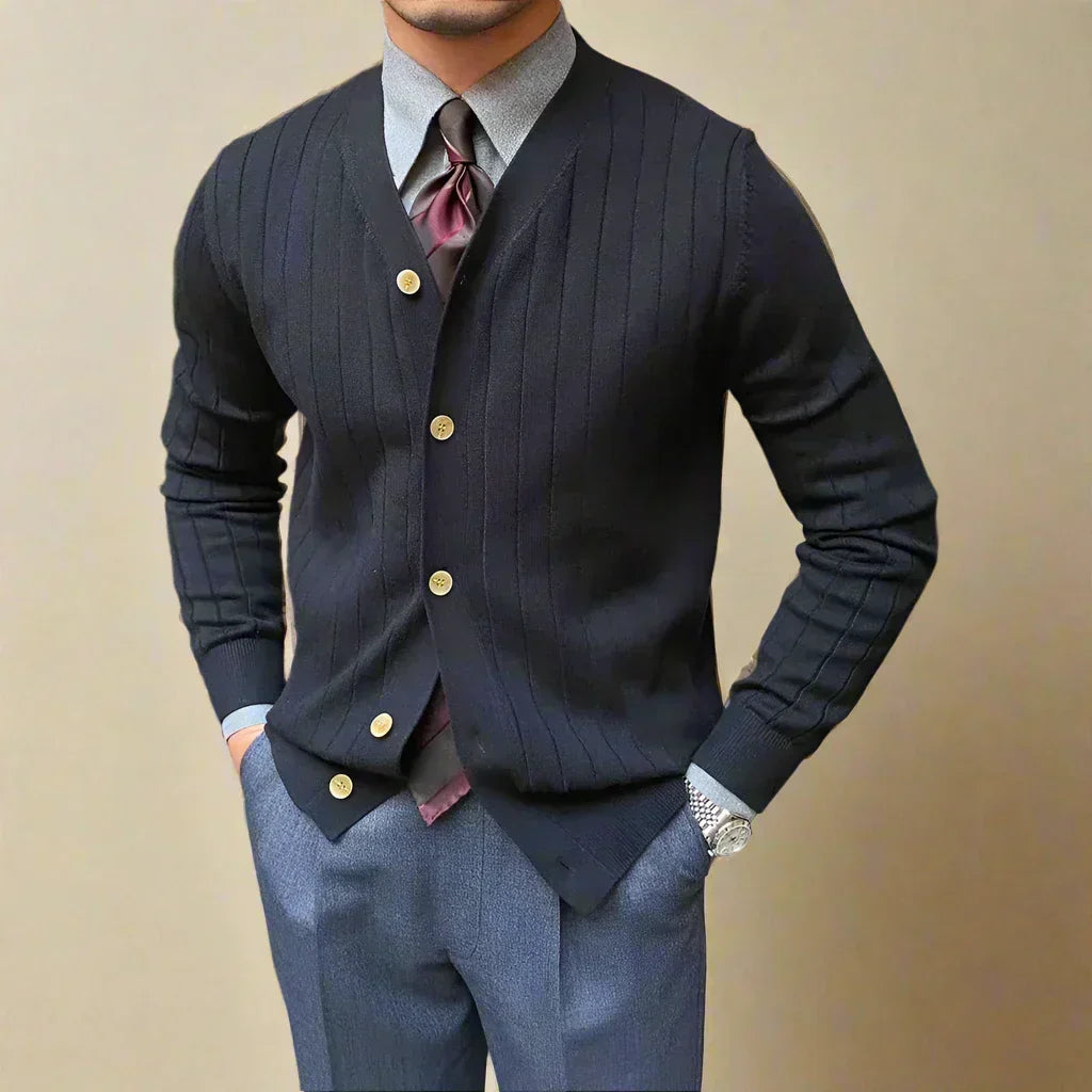 Bayo - レベッカ・イタリアーナ Saito Kyoto