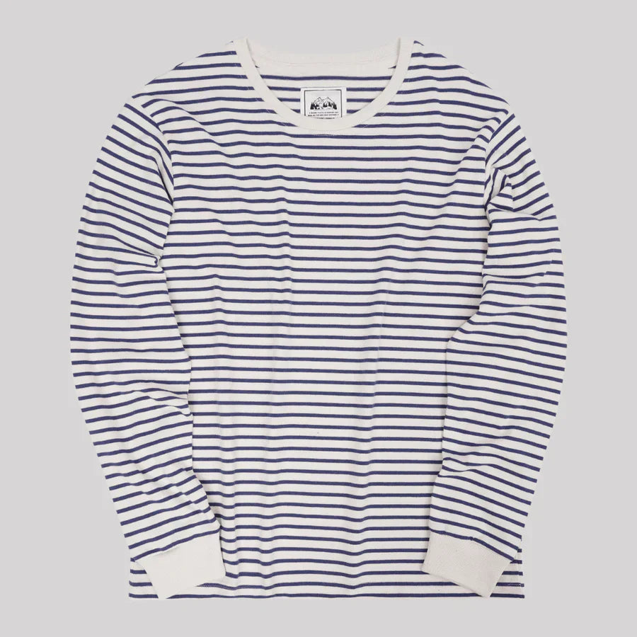 Rex - ヘビーコットンシャツ Saito Kyoto