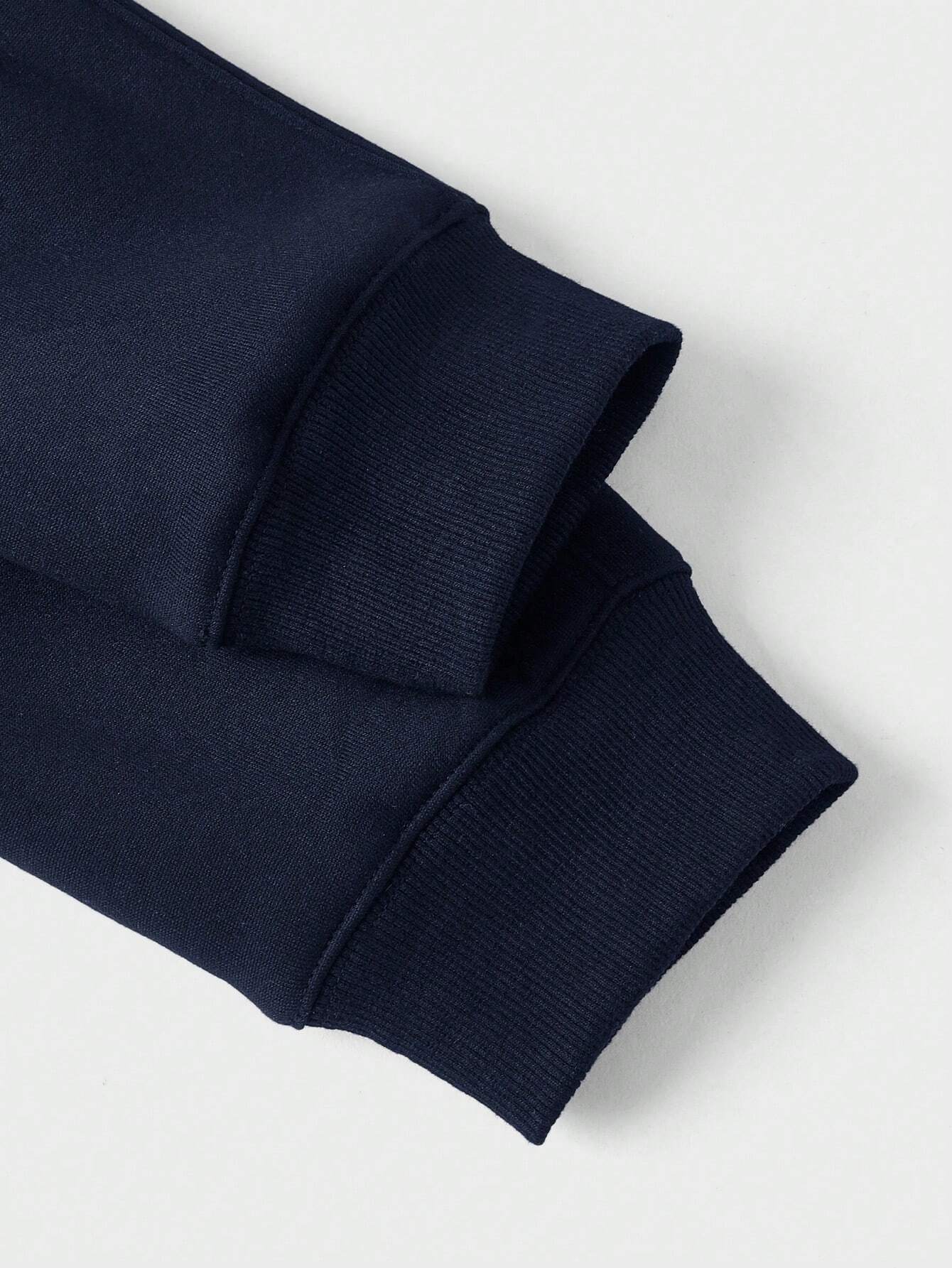 Dario -  ハーフジップセーター | 1+1 無料 Saito Kyoto