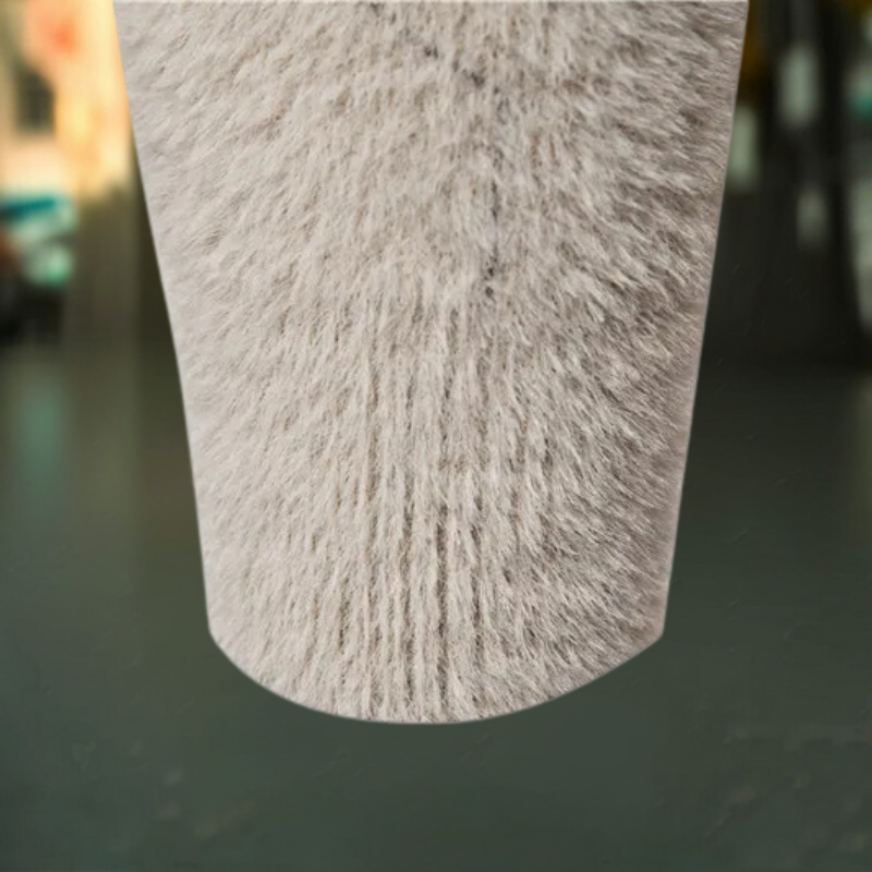 Florian -リアン - 冬用ニットセーター Saito Kyoto