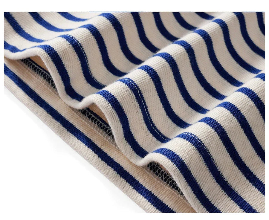 Rex - ヘビーコットンシャツ Saito Kyoto