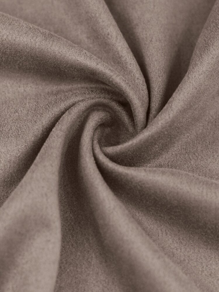 Giordi - 2点セットの高級セット Saito Kyoto