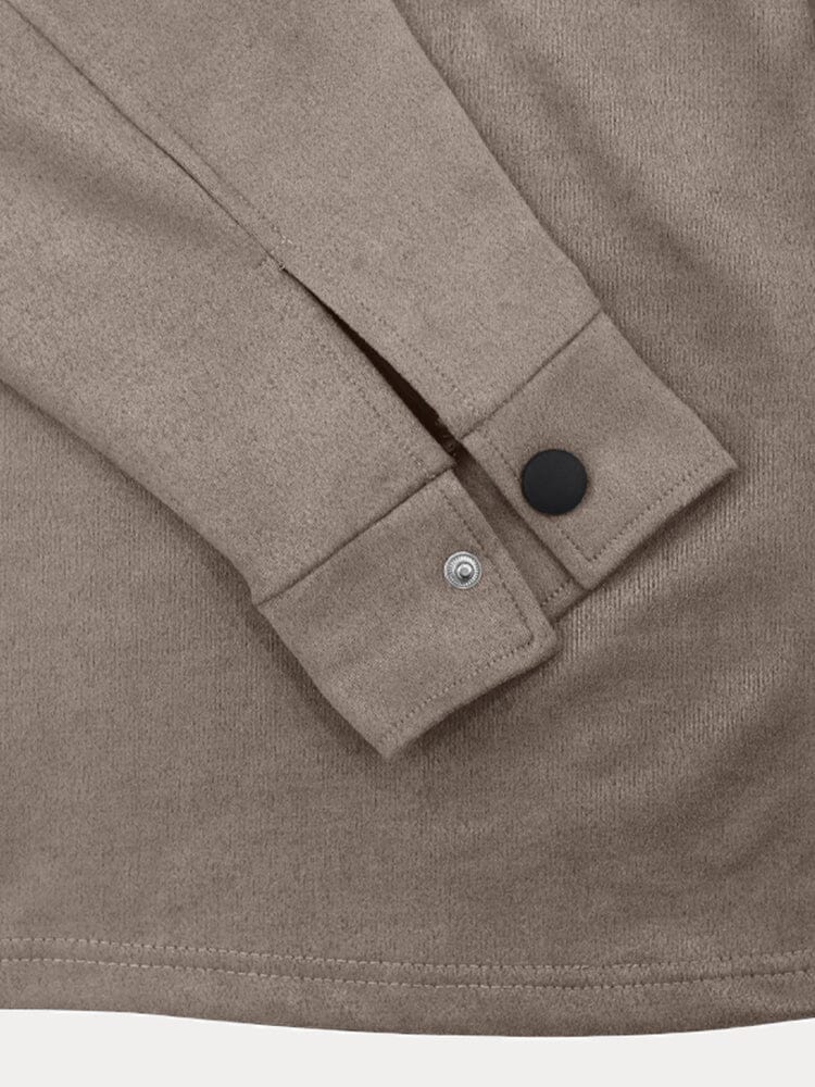 Giordi - 2点セットの高級セット Saito Kyoto