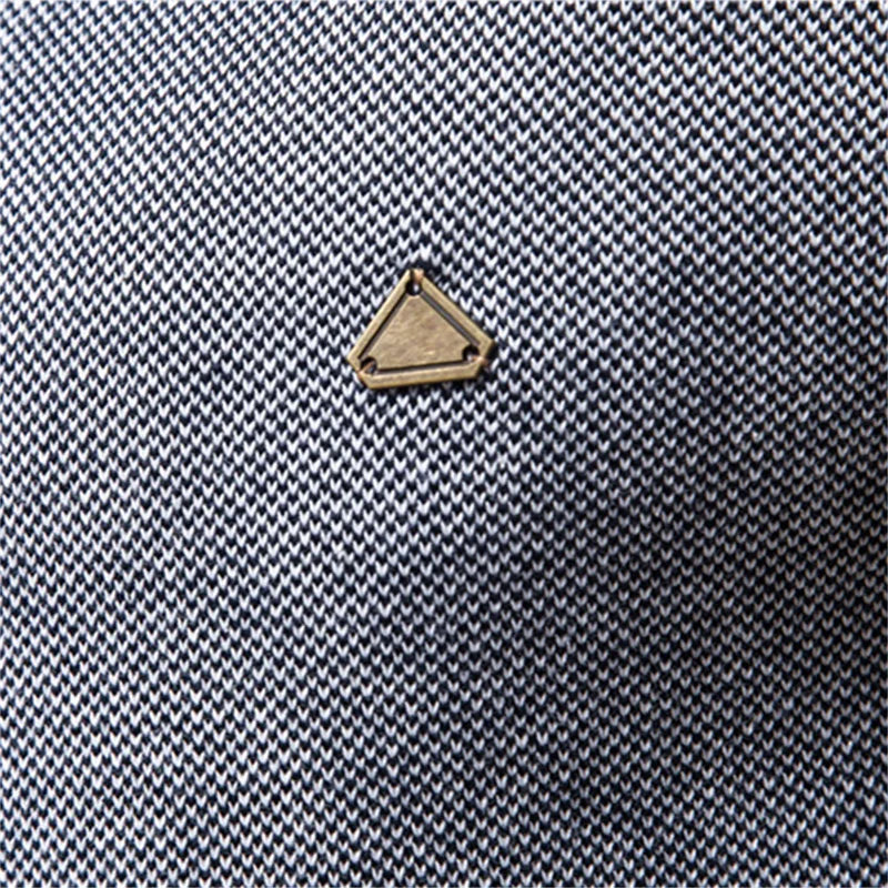 Joris – フルジップジャケット Saito Kyoto