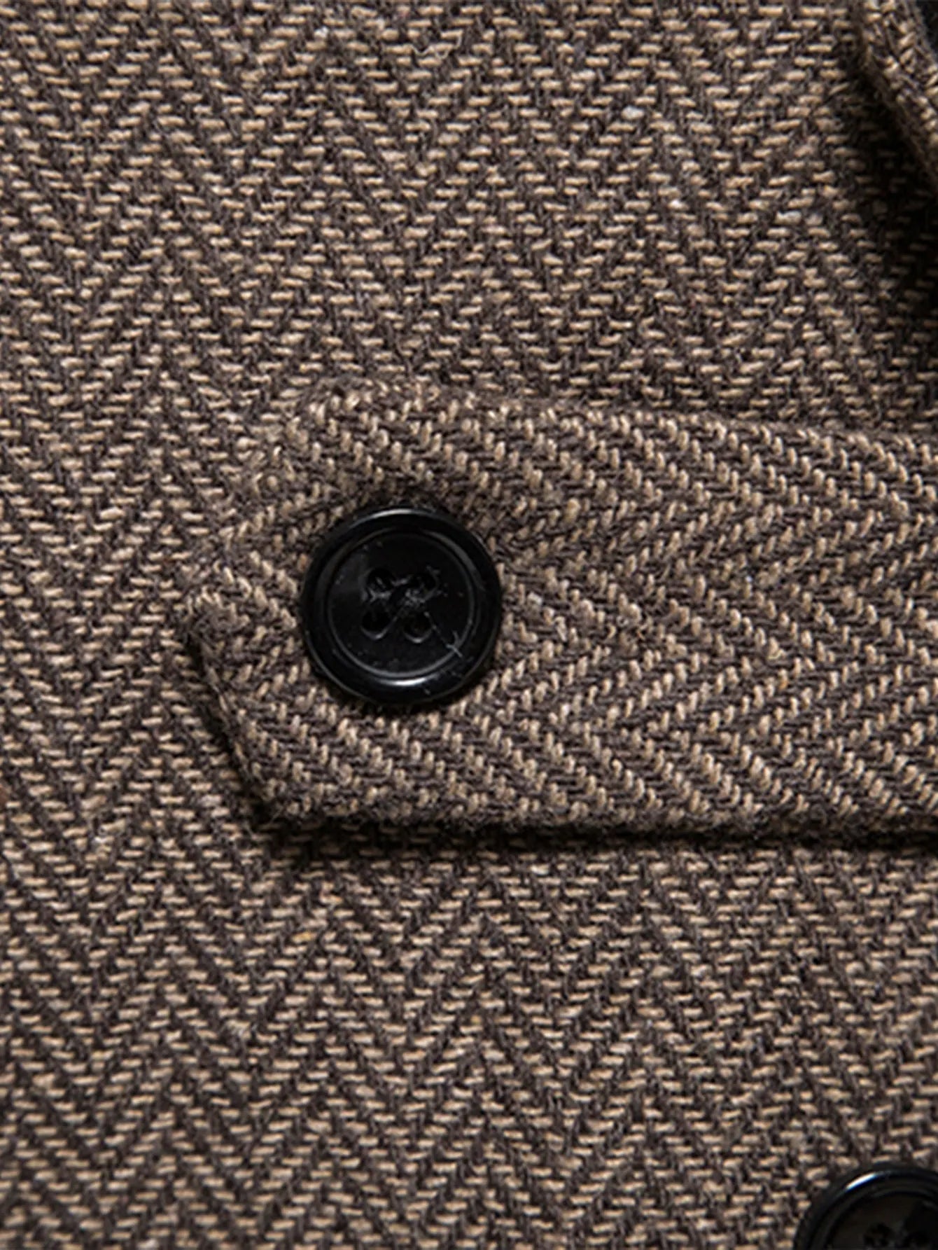 Eren - おしゃれで快適なベスト Saito Kyoto