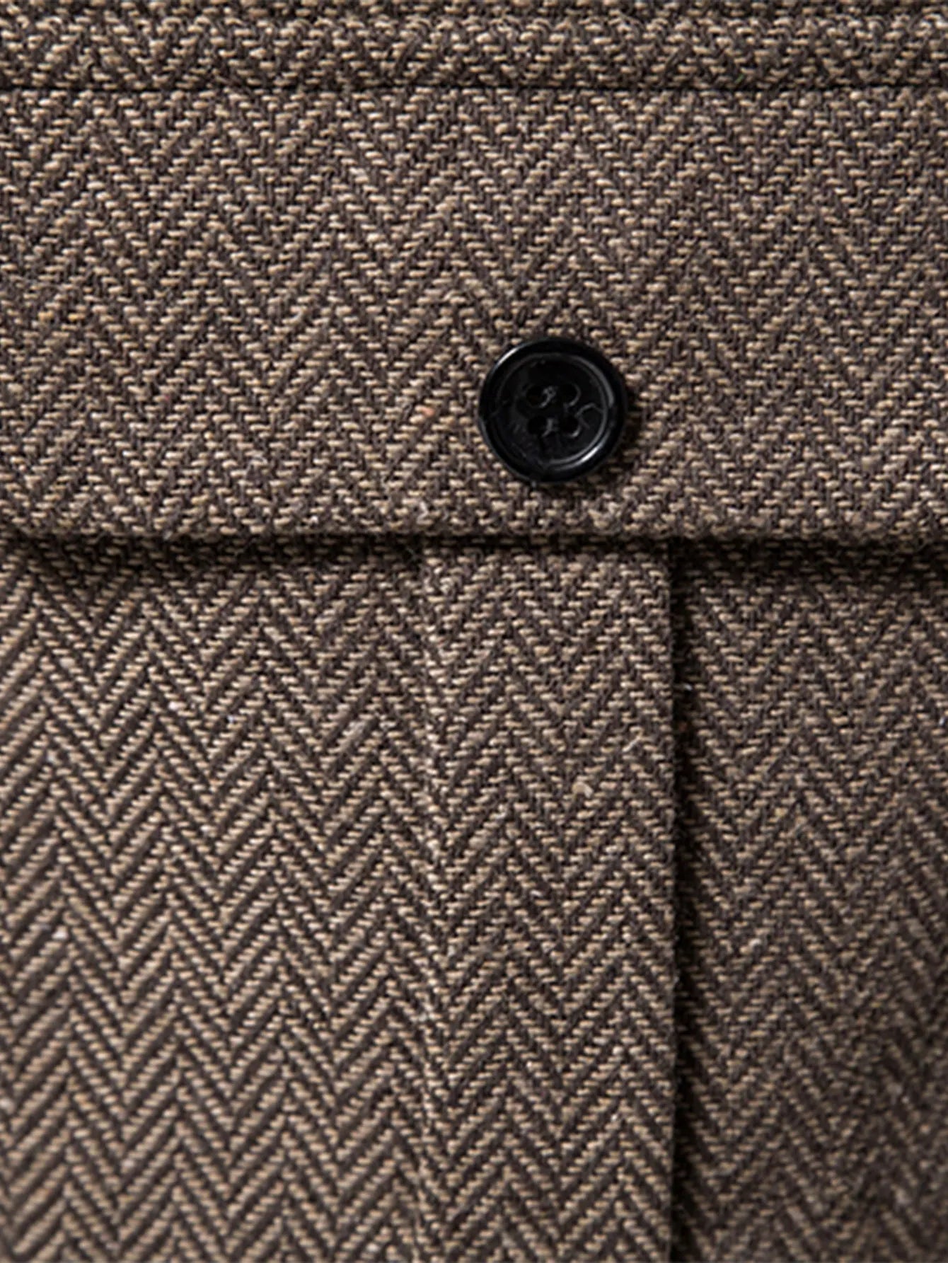 Eren - おしゃれで快適なベスト Saito Kyoto