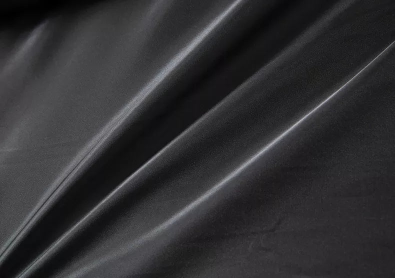 Bonner - ツーピース・ウインターコート Saito Kyoto