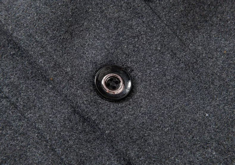 Bonner - ツーピース・ウインターコート Saito Kyoto